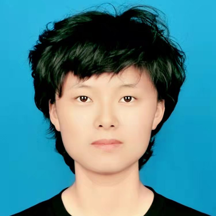 普陀家教老师