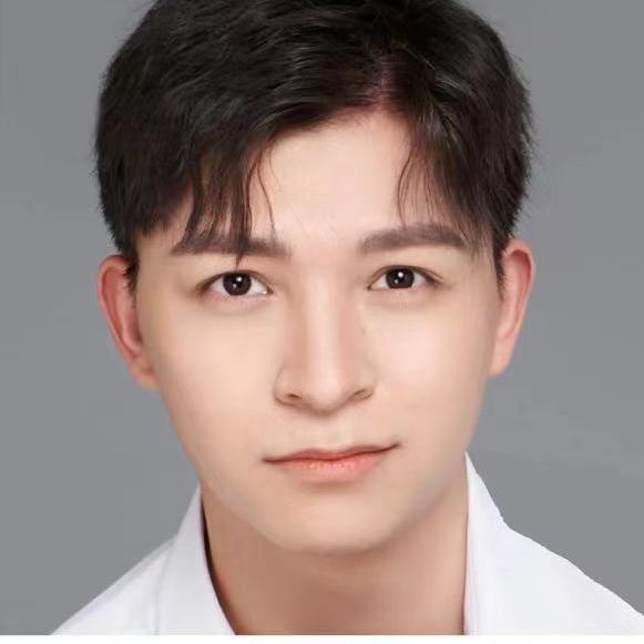 徐汇家教叶老师