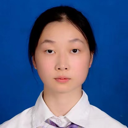 普陀家教老师
