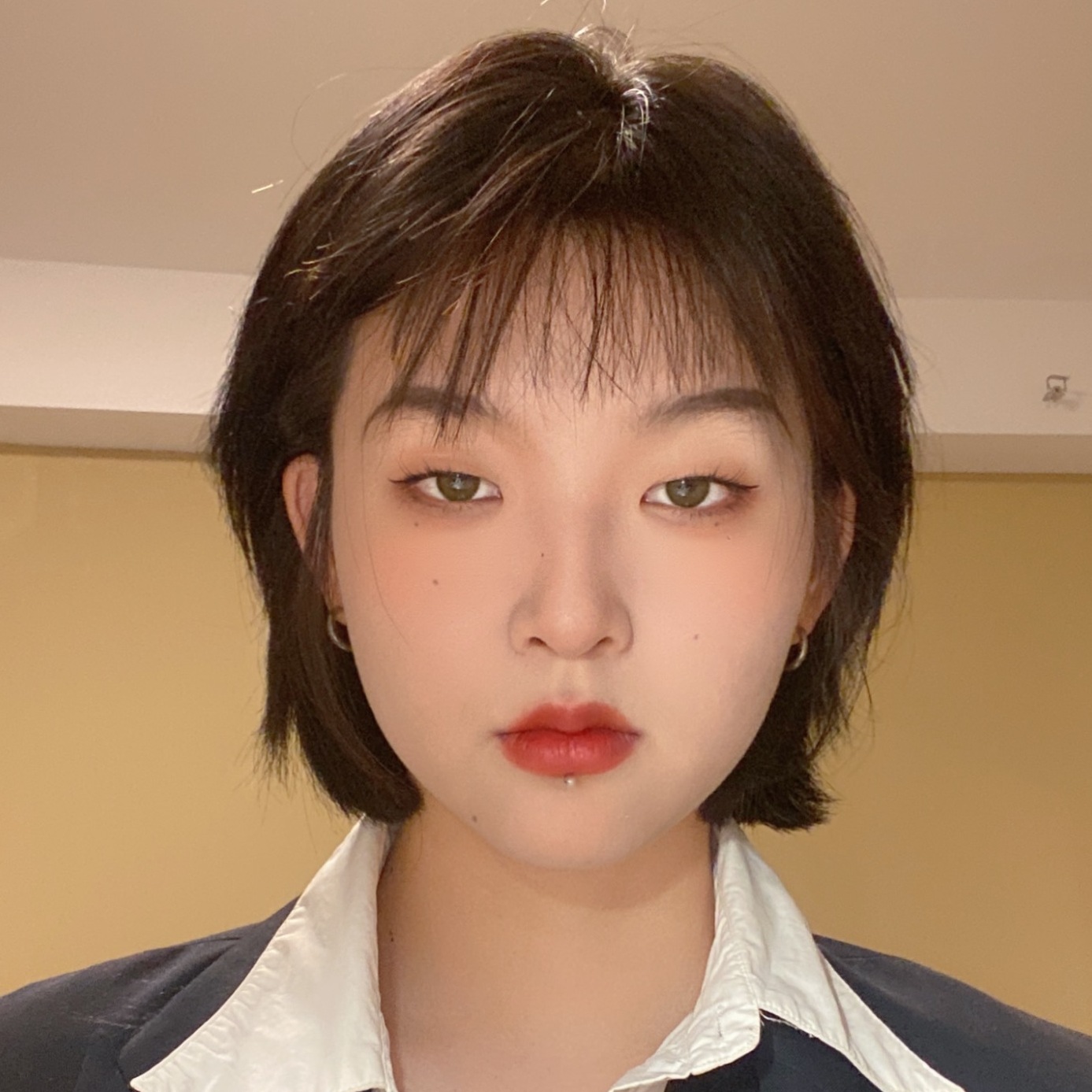普陀家教老师