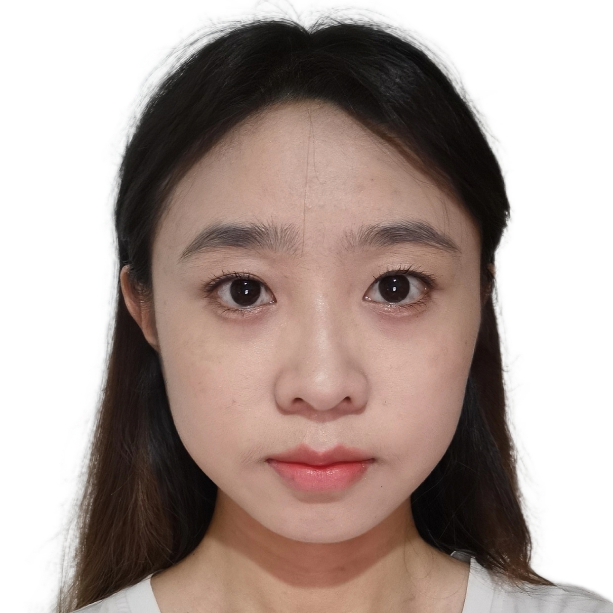 青浦家教李老师