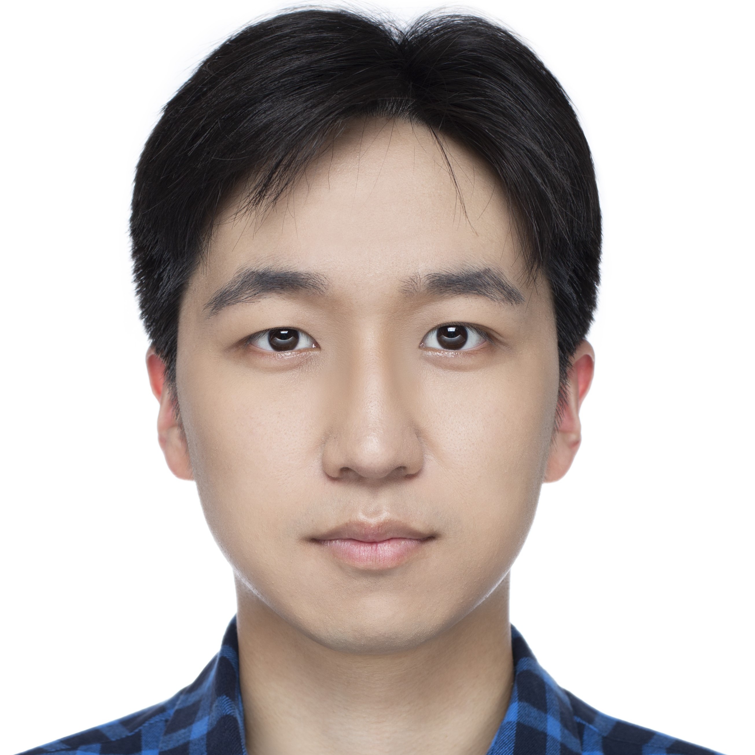 上海家教老师