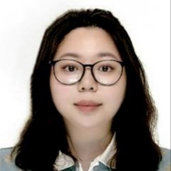 上海家教老师