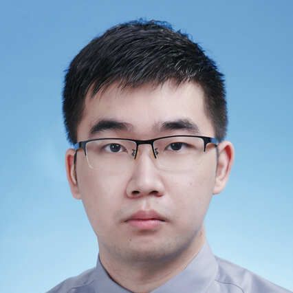 上海家教老师