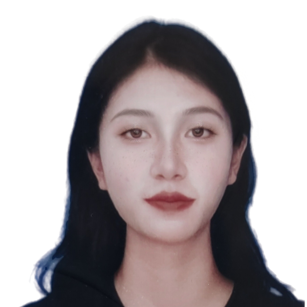 上海家教老师