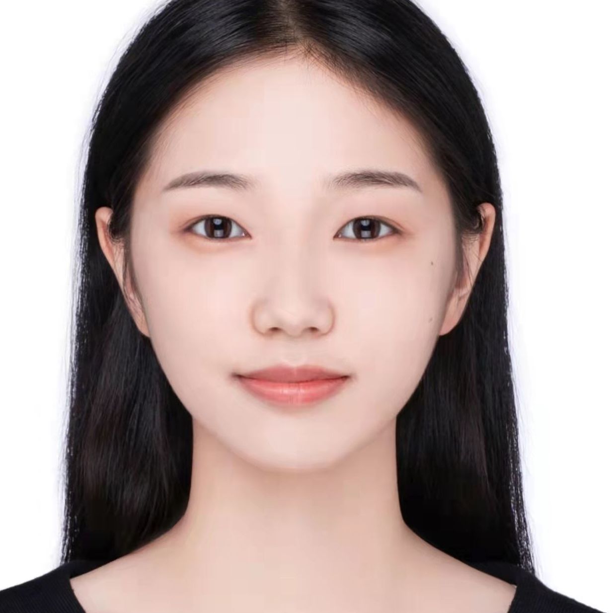 上海家教老师