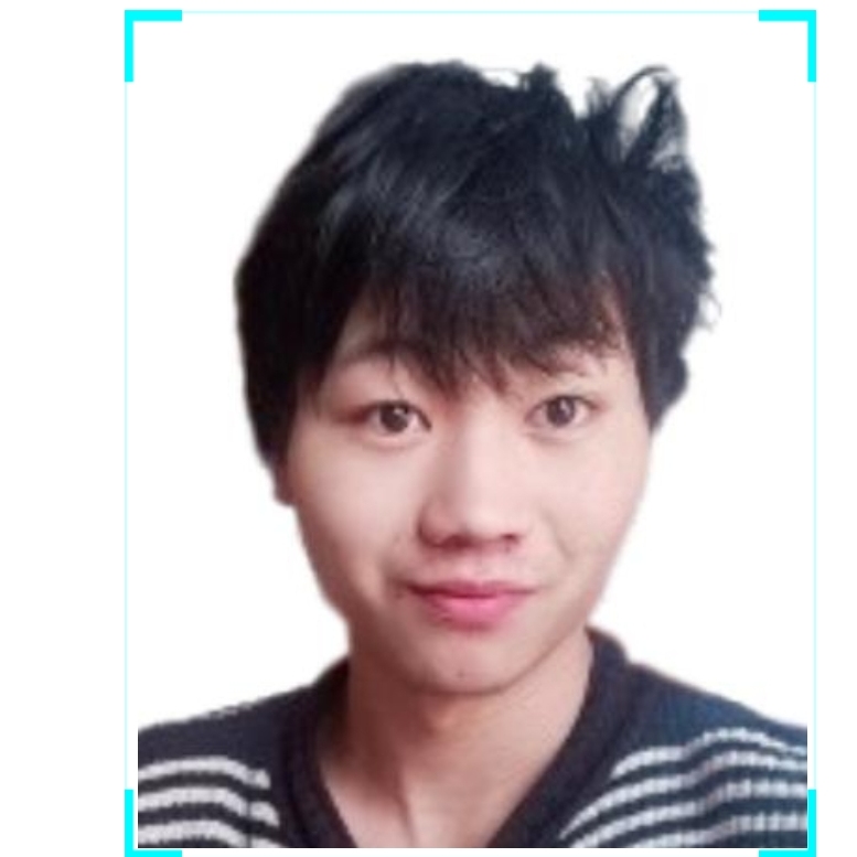 上海家教老师