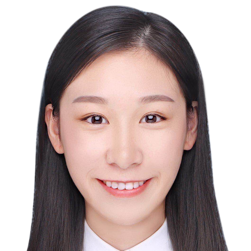 上海家教老师