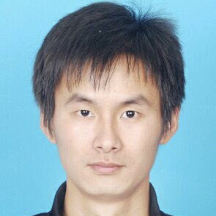 徐汇家教老师