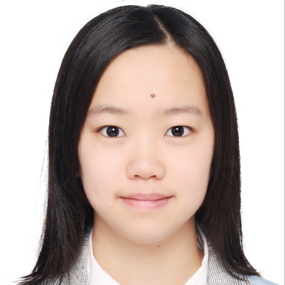 嘉定家教老师