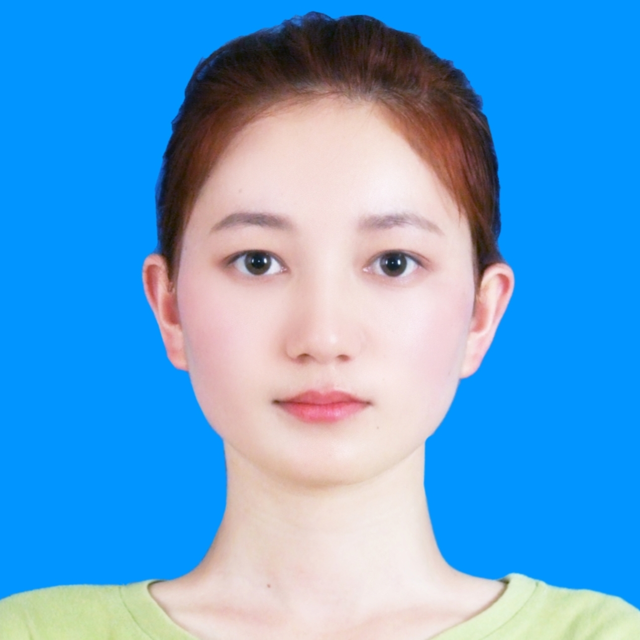 上海家教老师
