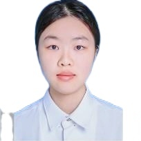 松江家教老师