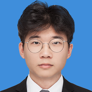 上海家教老师