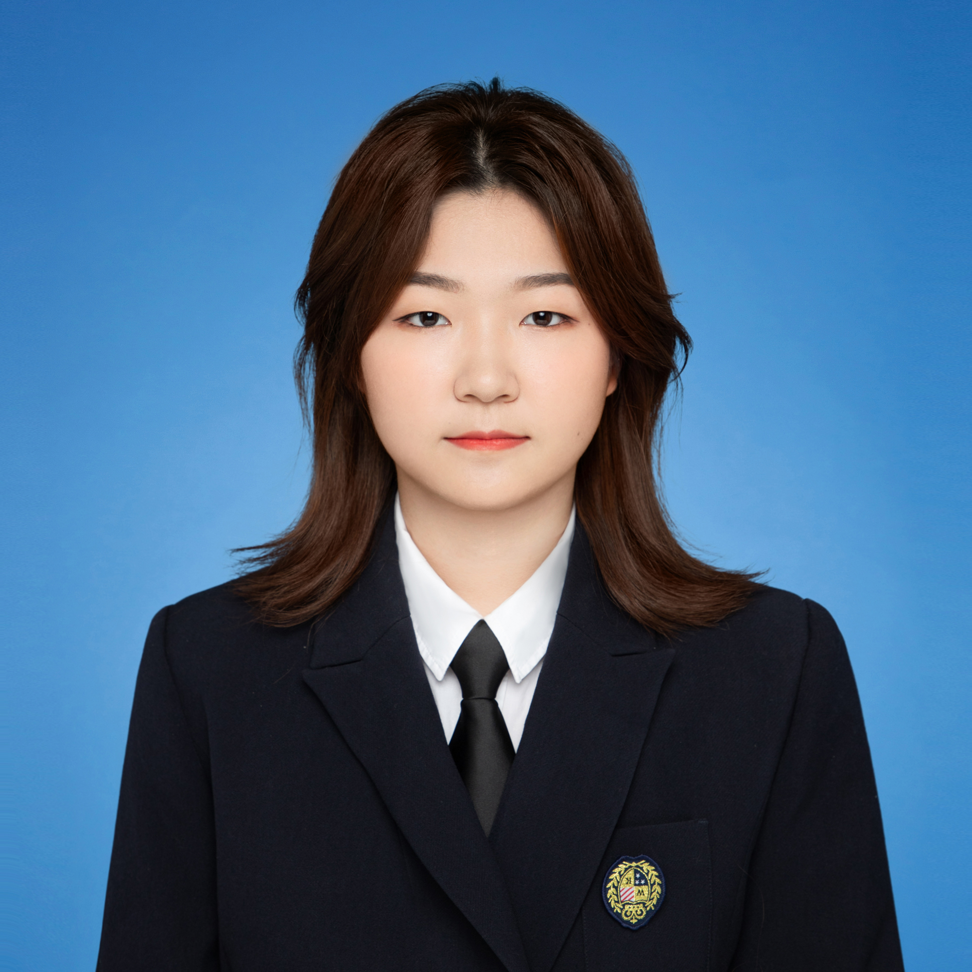 上海家教老师