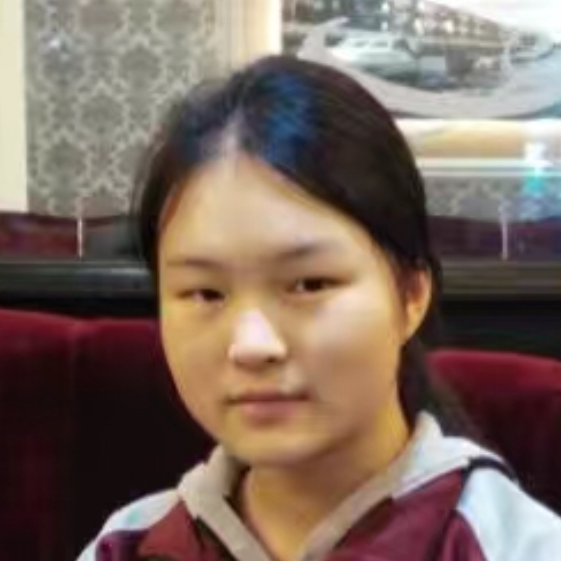 浦东家教老师