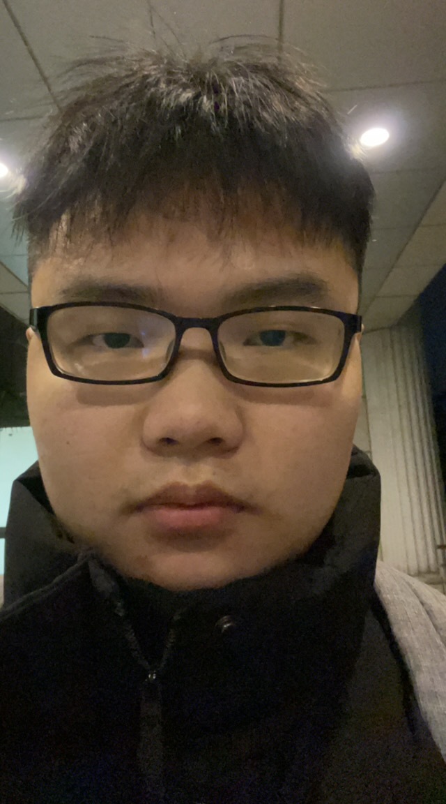 杨浦家教老师