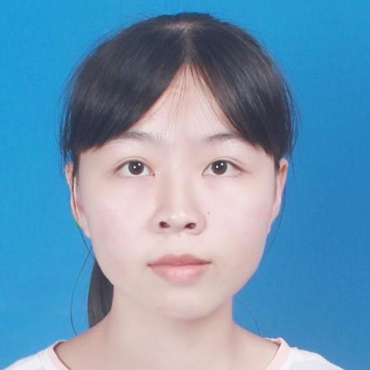 普陀家教老师