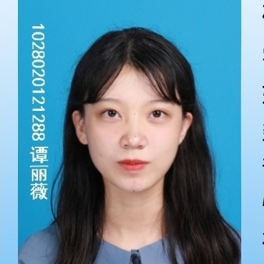 上海家教老师