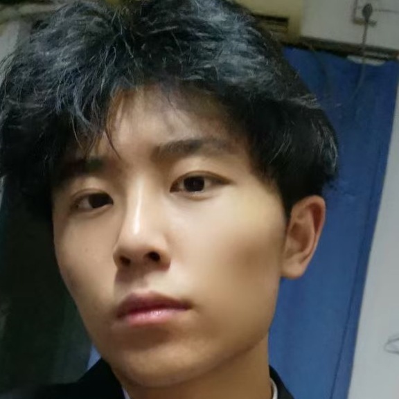 静安家教老师