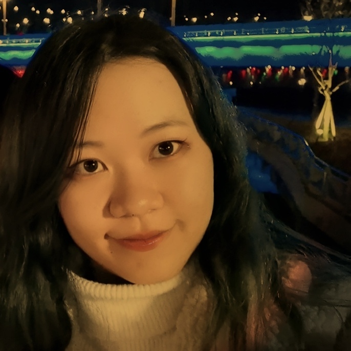 上海家教老师
