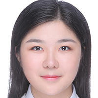 长宁家教老师