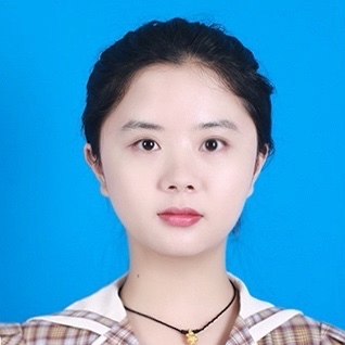 上海家教老师