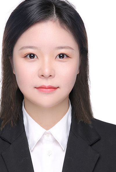 上海家教老师