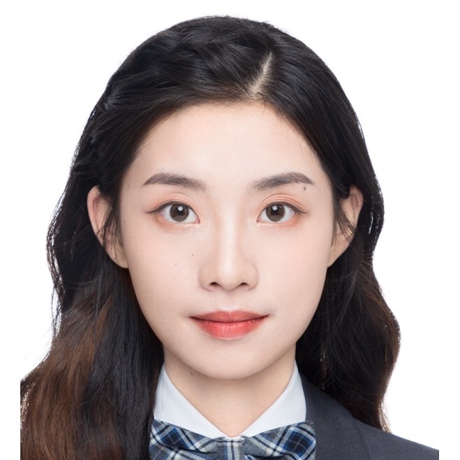 上海家教老师
