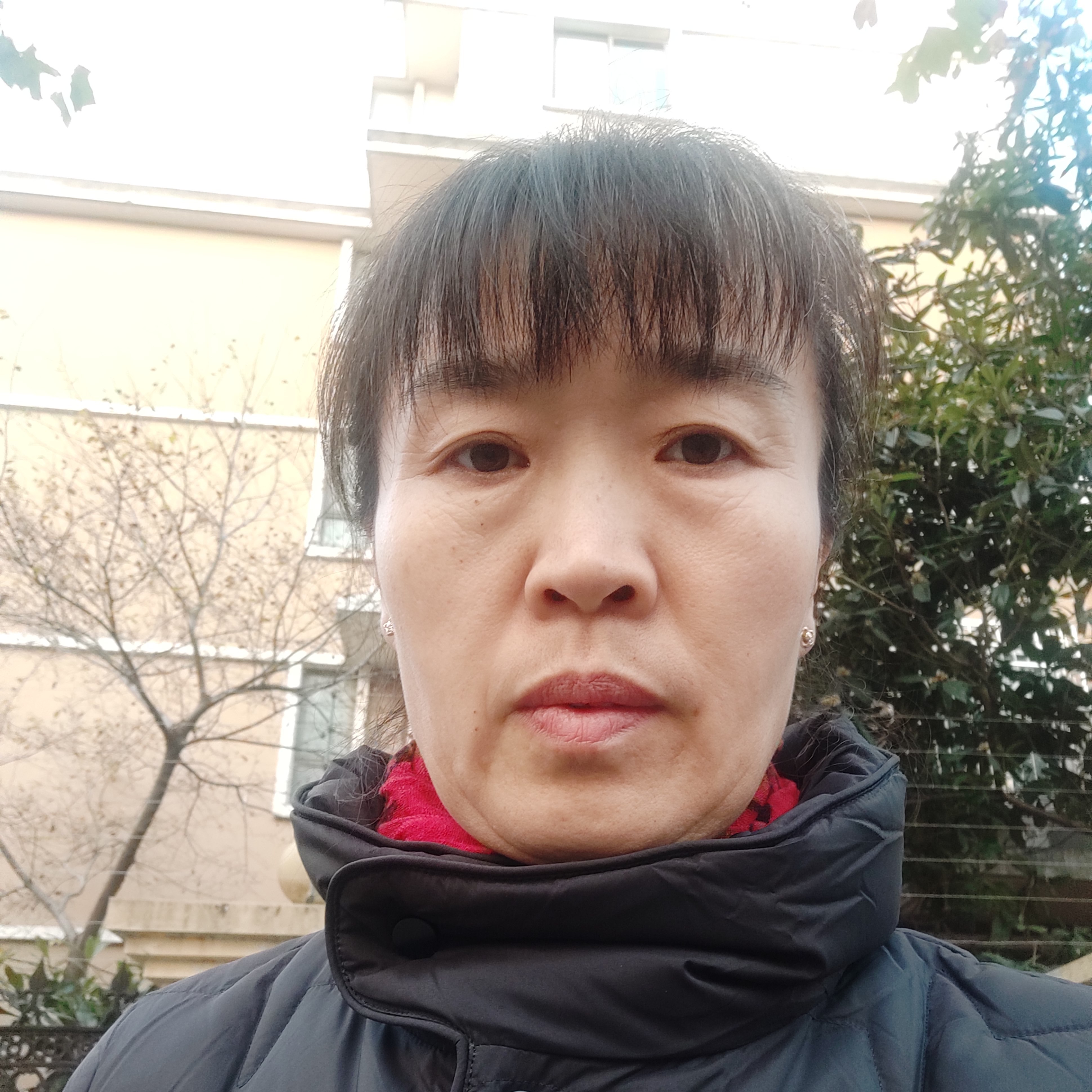 浦东家教老师