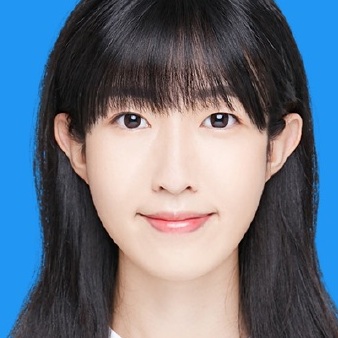 上海家教老师