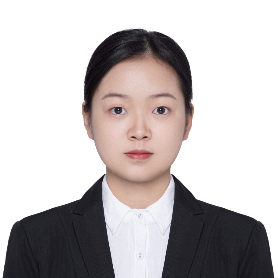上海家教老师