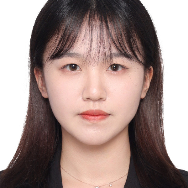 上海家教老师