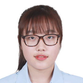 上海家教老师