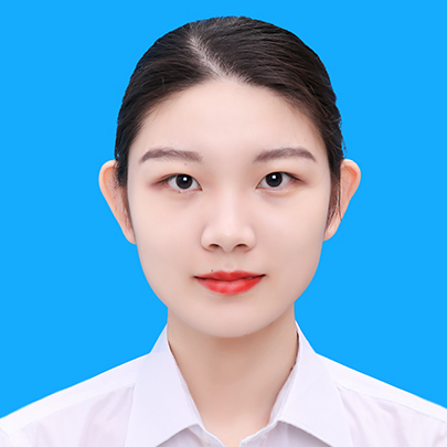 徐汇家教尹老师