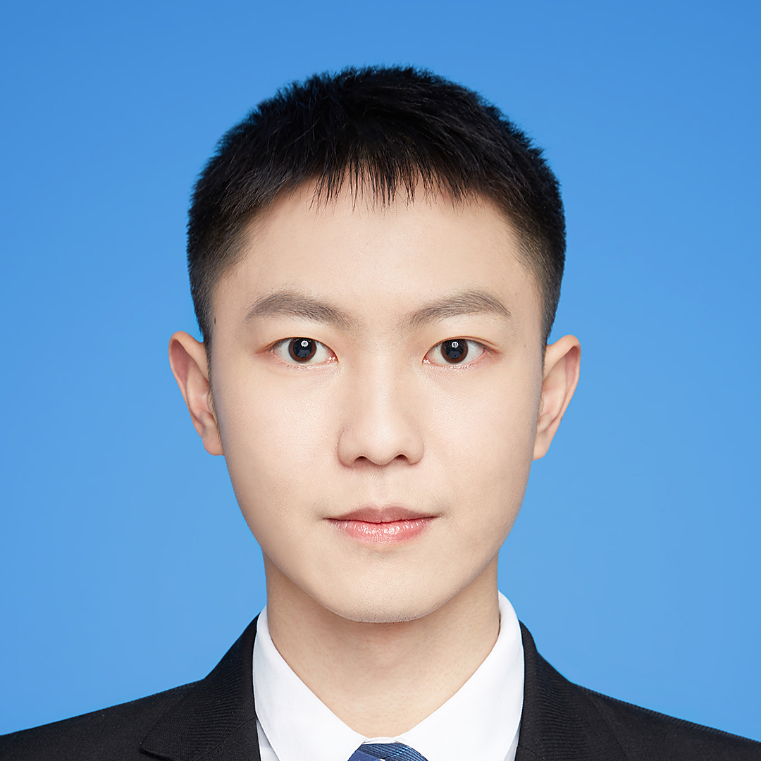 上海家教张老师