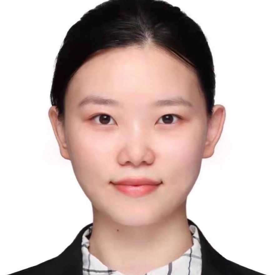 上海家教老师