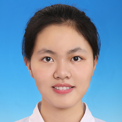 松江家教老师