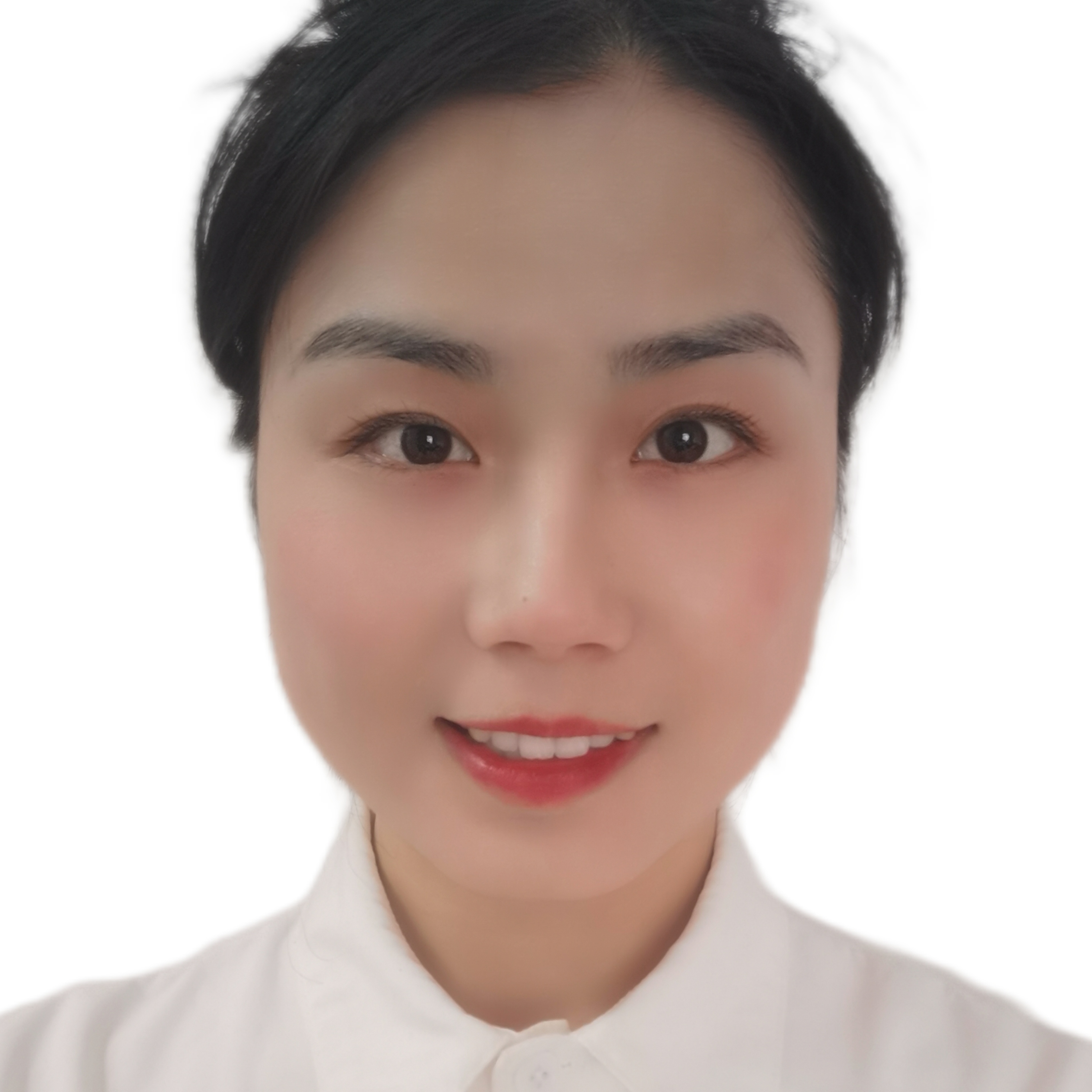 上海家教老师