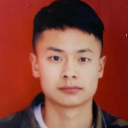 上海家教老师