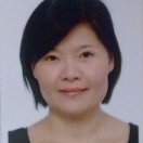 虹口家教老师