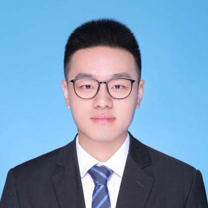 虹口家教老师