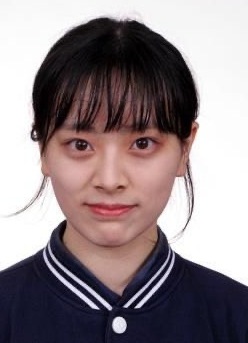 长宁家教王老师