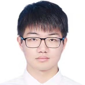 虹口家教老师