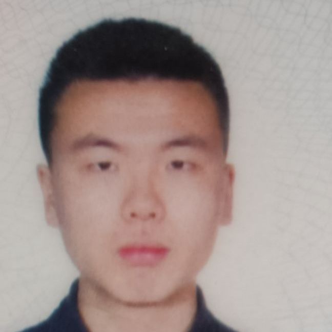 虹口家教老师