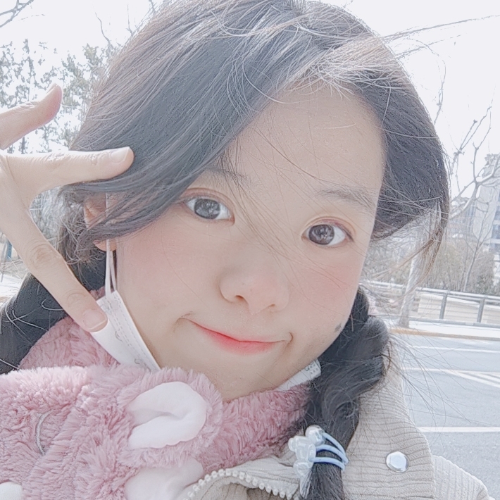 上海家教老师