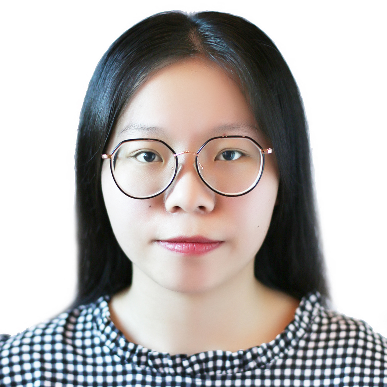 闵行家教老师