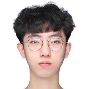 青浦家教老师