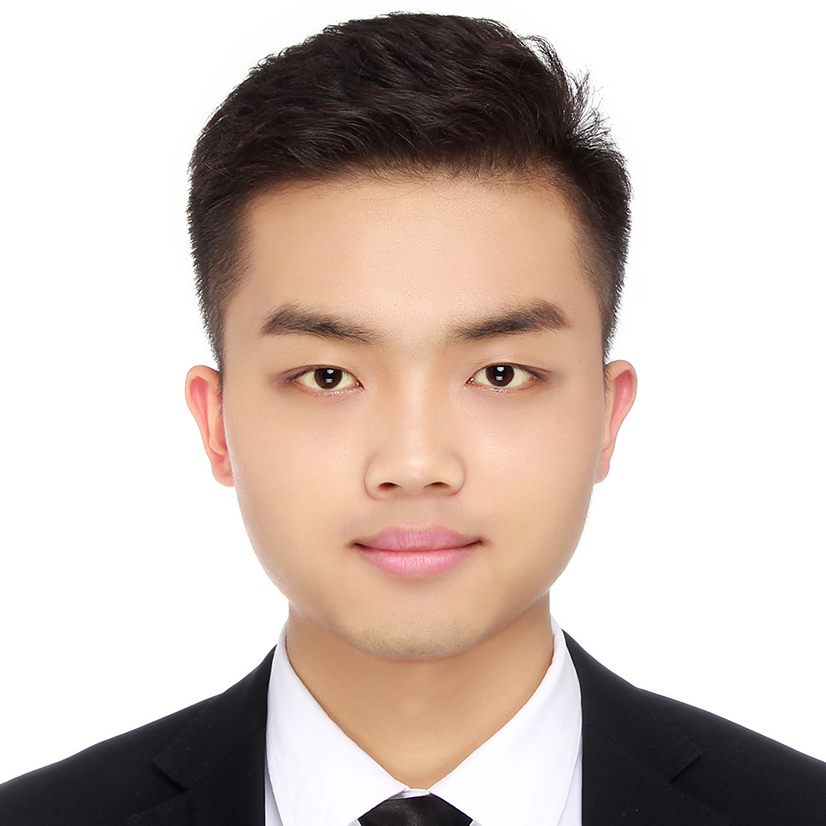 上海家教老师