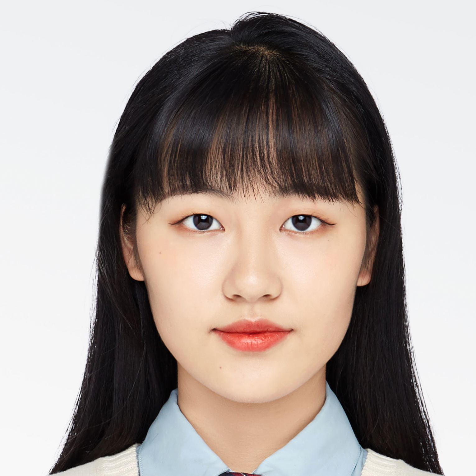 上海家教老师