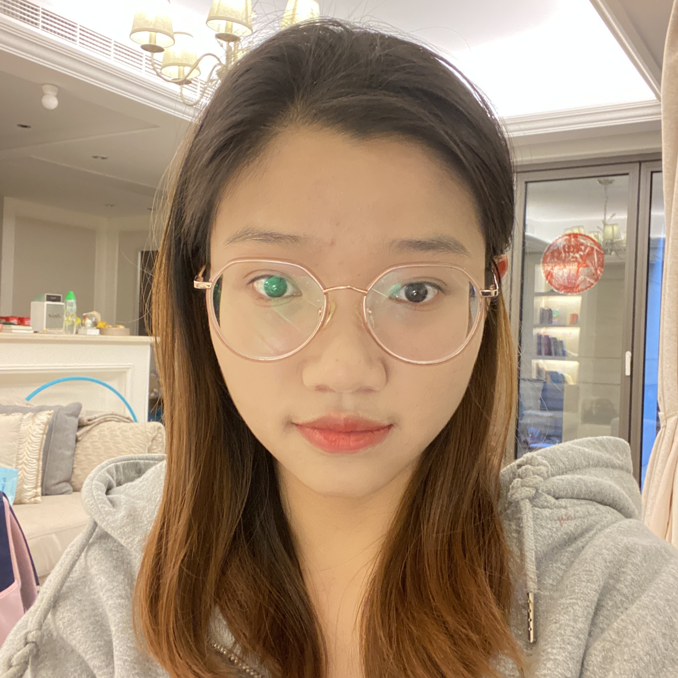 上海家教老师